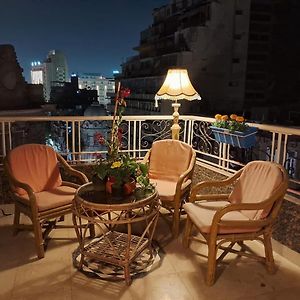 15 Bustan Down Town