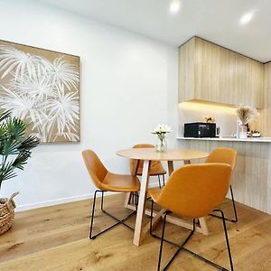Maison de Vacances
