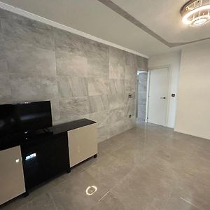 Maison 1 Chambre