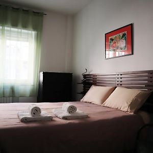 Appartement Familial à 1 Chambre à Coucher