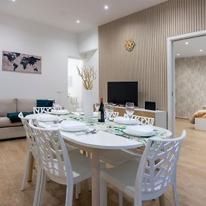 Dominic Luxury House - A 2 Passi Dalla Cattedrale