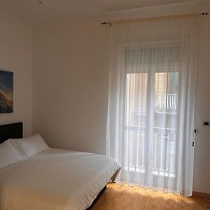 Appartement Supérieur