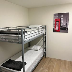 Varandas Do Porto - Coliving