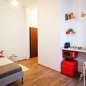 Cozy Flat 50 Meters From The Metro