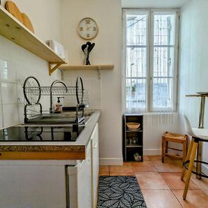 Studio Hyper Centre De Perigueux