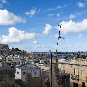 Valletta City Suites
