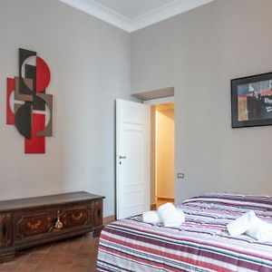 Appartement Supérieur à 2 Chambres à Coucher