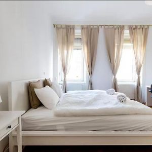 My Stay Apartments
