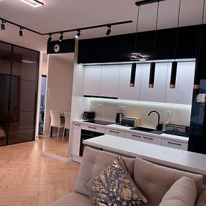 Appartement Supérieur