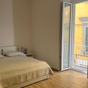 Maison de Vacances à 4 Chambres à Coucher