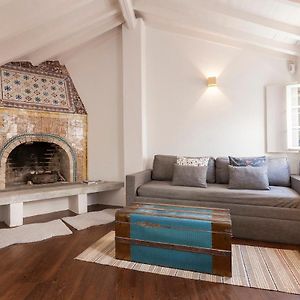 Principe Real Swoonworthy, Pristine, 1Br Cottage