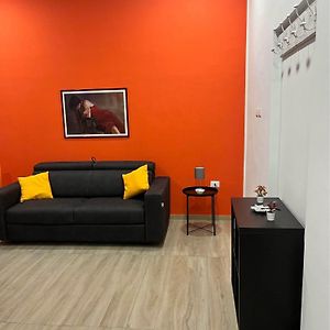 Residenze Imparato