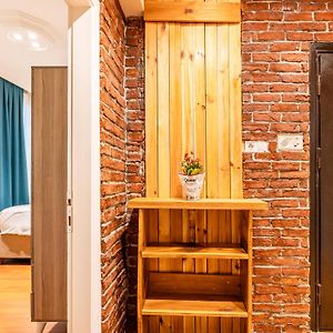 Appartement Supérieur