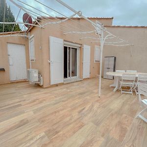 Maison 2 Chambres