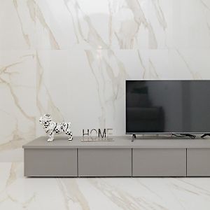 3Co4 - Duomo - Chic - Central -