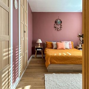 Maison 2 Chambres