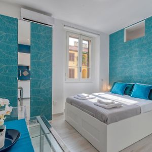 Appartement Studio