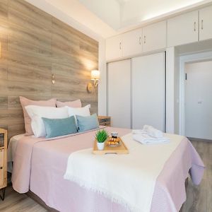 Appartement Standard