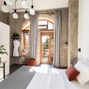 Chambre Lit King-Size