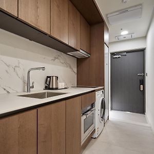 Chambre Supérieure Double