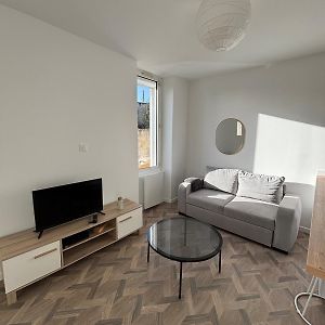 Maison 3 Chambres