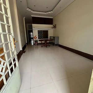 Appartement Familial à 2 Chambres à Coucher
