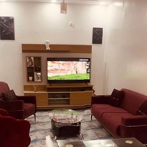 Appartement Supérieur à 1 Chambre à Coucher