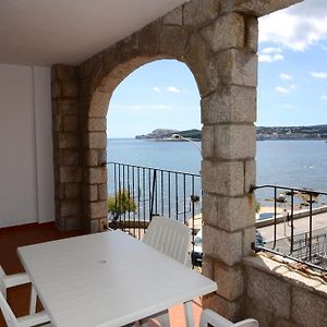 Appartement à 5 Chambres à Coucher