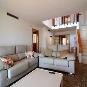 Appartement à 5 Chambres à Coucher