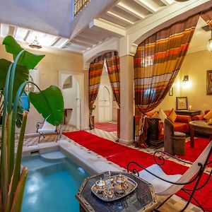 Maison 3 Chambres