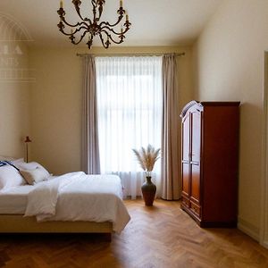 Appartement Supérieur à 2 Chambres à Coucher