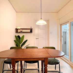 Appartement à 3 Chambres à Coucher
