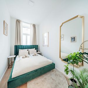 Chambre Lit King-Size