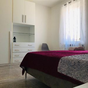 Chambre Lit King-Size