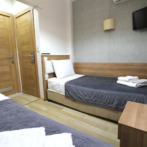 Chambre Standarde Double