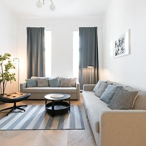Appartement Supérieur