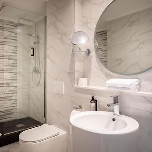 Chambre Simple