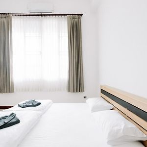 Chambre Standarde Lit King-Size