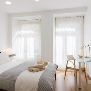 Appartement à 3 Chambres à Coucher