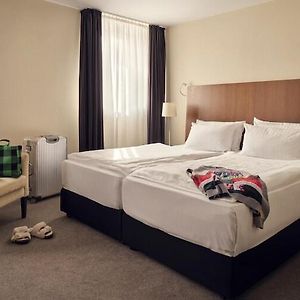 Chambre Supérieure Plus Lit Queen-Size