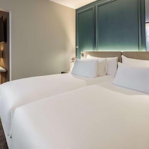 Chambre Premium