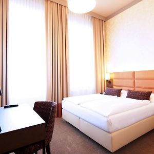 Chambre Petite Double