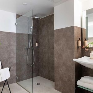 Chambre Corporative