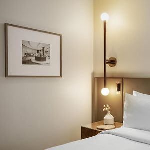 Chambre Classique Lit King-Size
