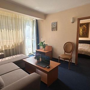 Suite Junior