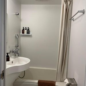 Chambre Économique Double