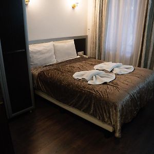 Chambre Standarde