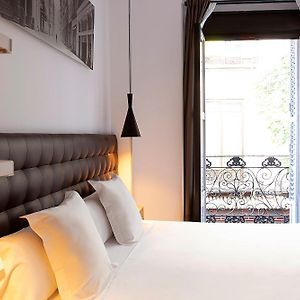 Woohoo Rooms Chueca