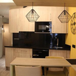 Appartement Supérieur