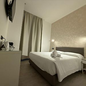 Chambre de Luxe